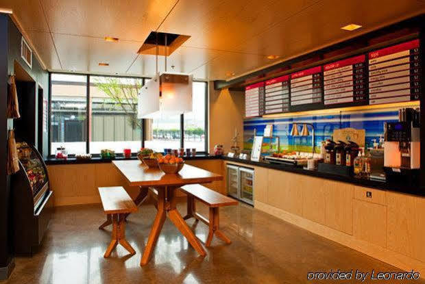 Aloft Birmingham Soho Square Ξενοδοχείο Homewood Εξωτερικό φωτογραφία